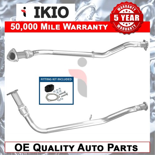 Fits land rover - rover, discovery