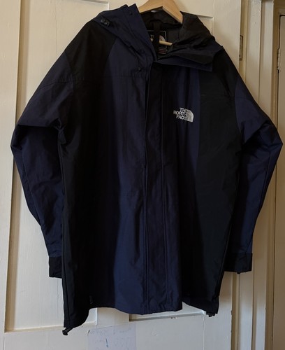 New the north face - new,