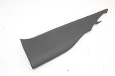 JAGUAR XJ X351 Other Interior