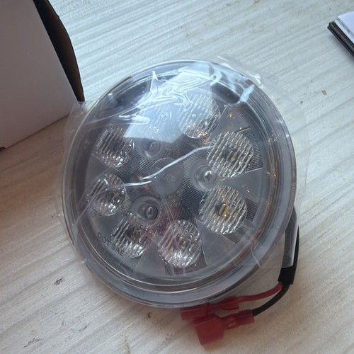 18w agricultural cree led - 18w,