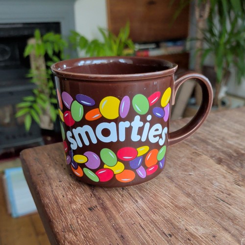 Vintage hornsea smarties - vintage,