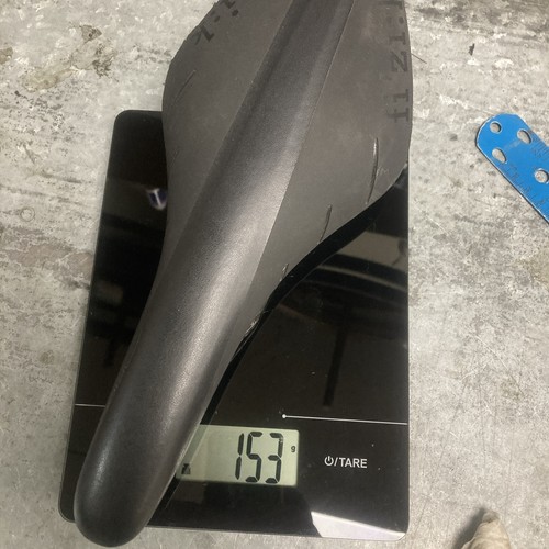 Fizik arione carbon braided - arione,