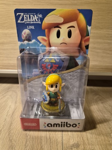 The legend zelda - zelda,