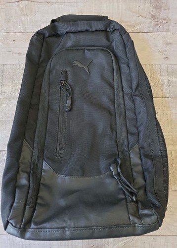 Puma golf vented - golf, bag