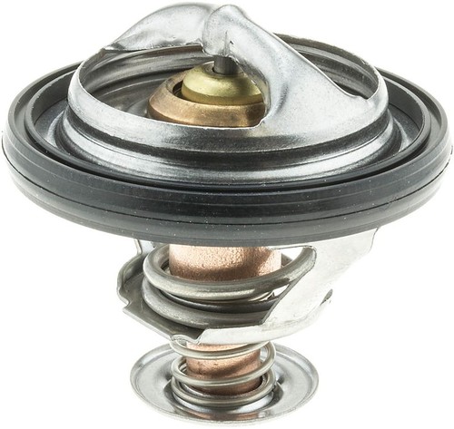 Gates thermostat coolant - gates, fits