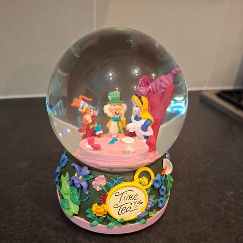 Disney alice wonderland - disney, in