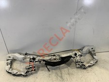 FORD Focus Zetec Tdci Slam