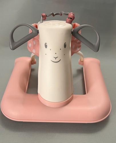Baby annabell active - baby,