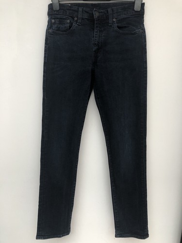 Levi jeans mens - mens, l29