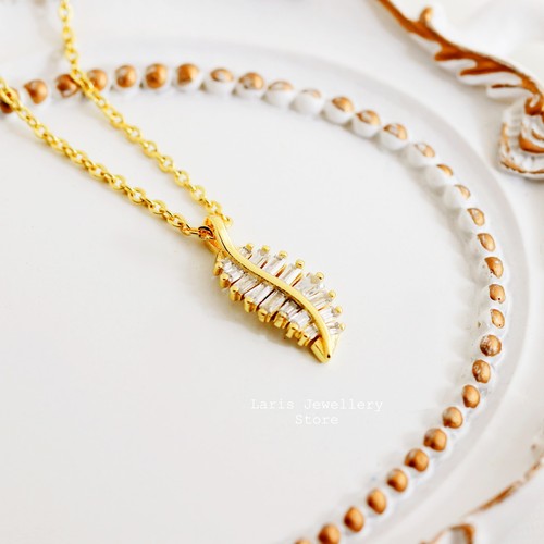 14ct gold plated - 14ct,
