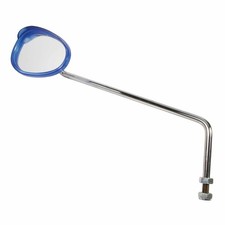 BUMM 61080400 STANDARD MIRROR