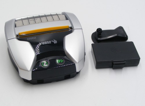 Zebra zq32 a0w01re mobile - zebra, zq32-a0w01re-00