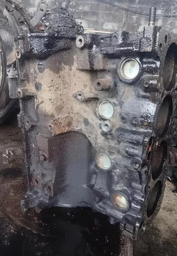 1g mitsubishi - 🔥90-94,