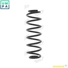 SUSPENSION SPRING SP4270 FOR