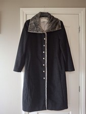 Beautiful Windsmoor Wool And