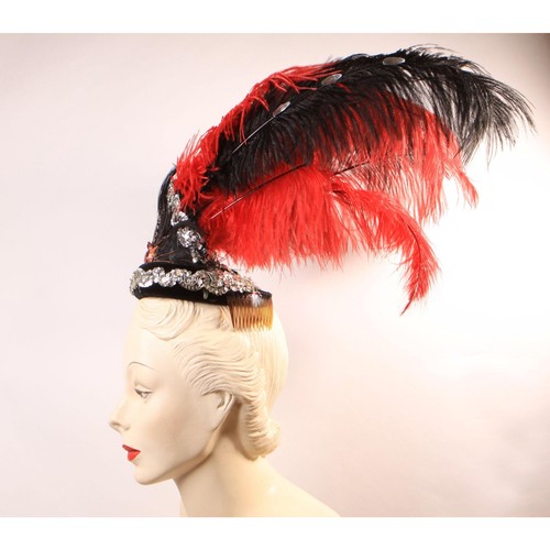 1970s red black - 1970s,