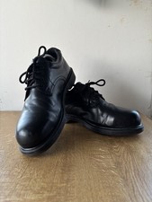 Dr Martens Doc Martens