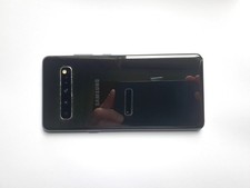 Samsung Galaxy S10 5G Mobile