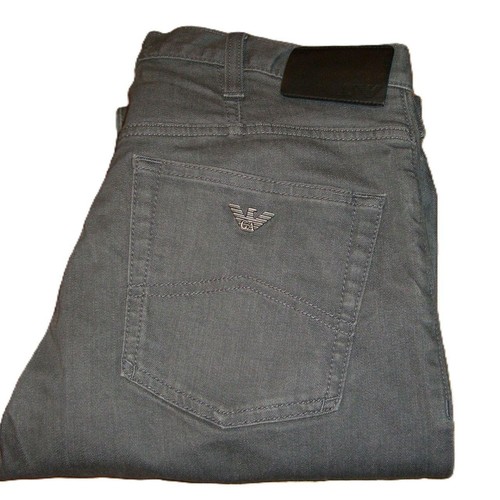 Armani jeans j21 regular - armani,