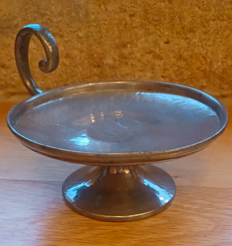 Liberty tudric pewter - liberty, &
