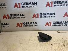GENUINE 10-15 VW DASHBOARD SPEAKER TWEETER 1T0035411S