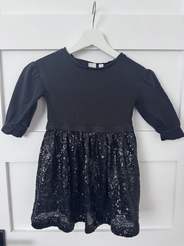 Gap kids girls black - girls,