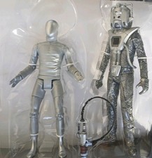 Doctor Who 5.5" BUNDLE