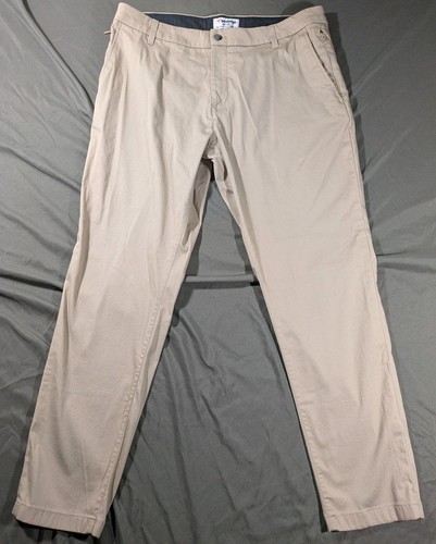 Birddogs pants mens 36x30 - mens,