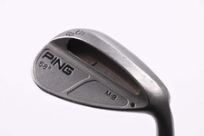 Ping M/B Lob Wedge / 58 Degree