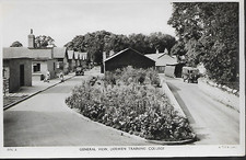 Gobowen, Shropshire - Derwen