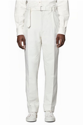 Suitsupply off white - suitsupply,
