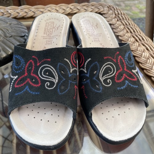 Flyflot ladies sandals size - sandals,
