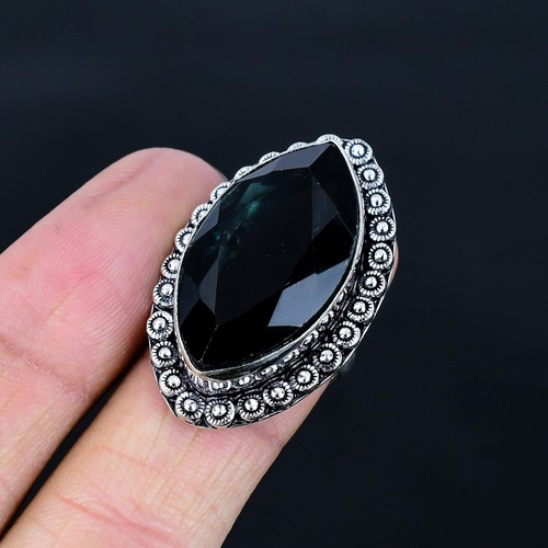 Alexandrite marquise 925 - alexandrite,