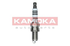 KAMOKA 7090523 SPARK PLUG FOR
