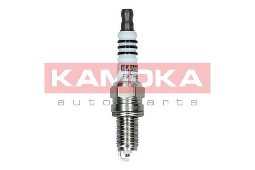 Kamoka 7090523 spark plug - kamoka,