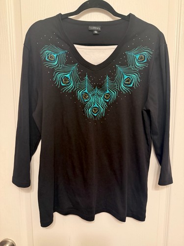 Trilllogy morning sun - morning, xl