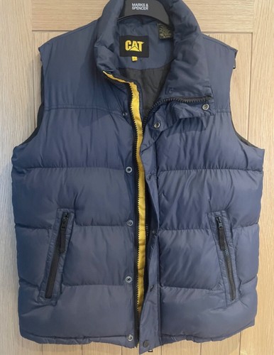 Excellent condition mens - **excellent,
