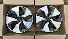 Genuine OEM BMW i8 Style 444
