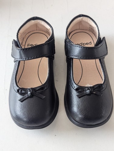 Girls shoes size 7 soft - shoes,