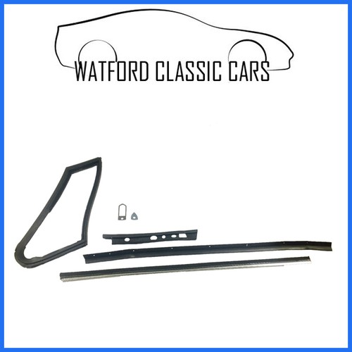 Mgb roadster door - mgb,