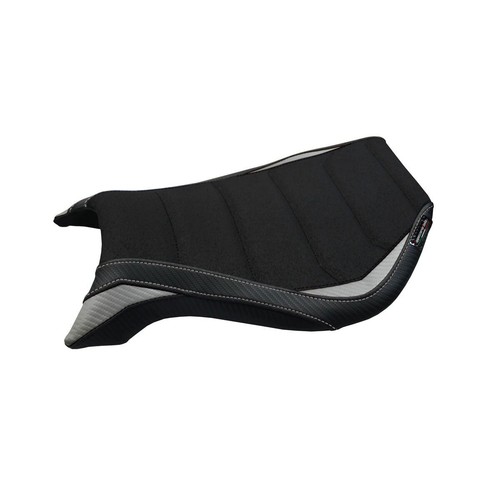 Ultragrip saddle cover 2sl - cover, 2sl-2
