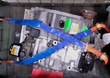 VW DSG GEARBOX DQ200 7 SPEED SST GOLF LEON OCTAVIA GENUINE PART 0CW300042DX 00T