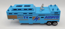 Vintage matchbox convoy 15 - convoy, cy-15