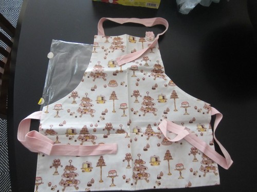 New now designs girls - now,