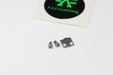 Shimano Aero Technium 10000 XT