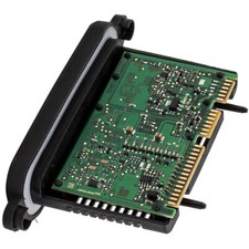 Xenon Headlight Driver Module