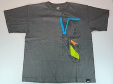 Vans Men's Graphic T-Shirt