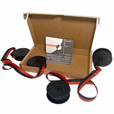 Brother electric 3912 - brother,