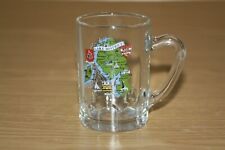 Collectable Breweriana -