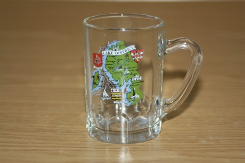 Collectable breweriana - collectable,